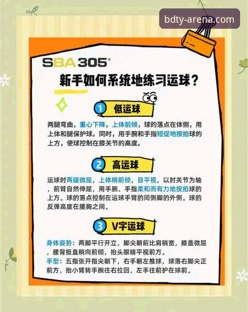半岛体育可靠性推荐 半岛体育平台使用指南:从新手到高手的完整攻略