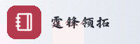 合作伙伴