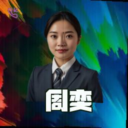 周奕